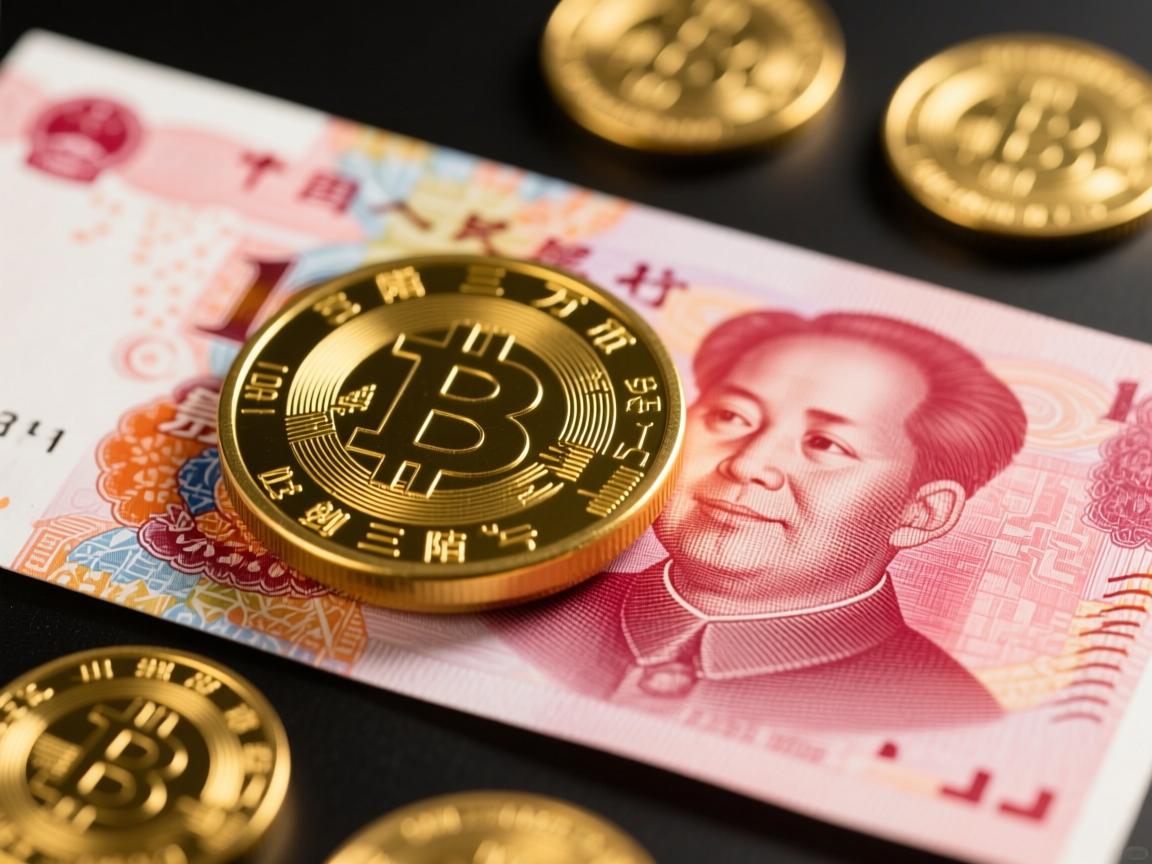 黑客24小时在线接单-远程监测对方微信聊天记录-知鸟黑客网