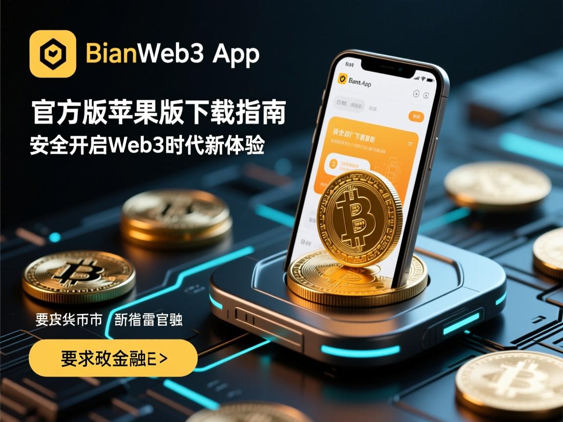 黑客24小时在线接单远程监测微信